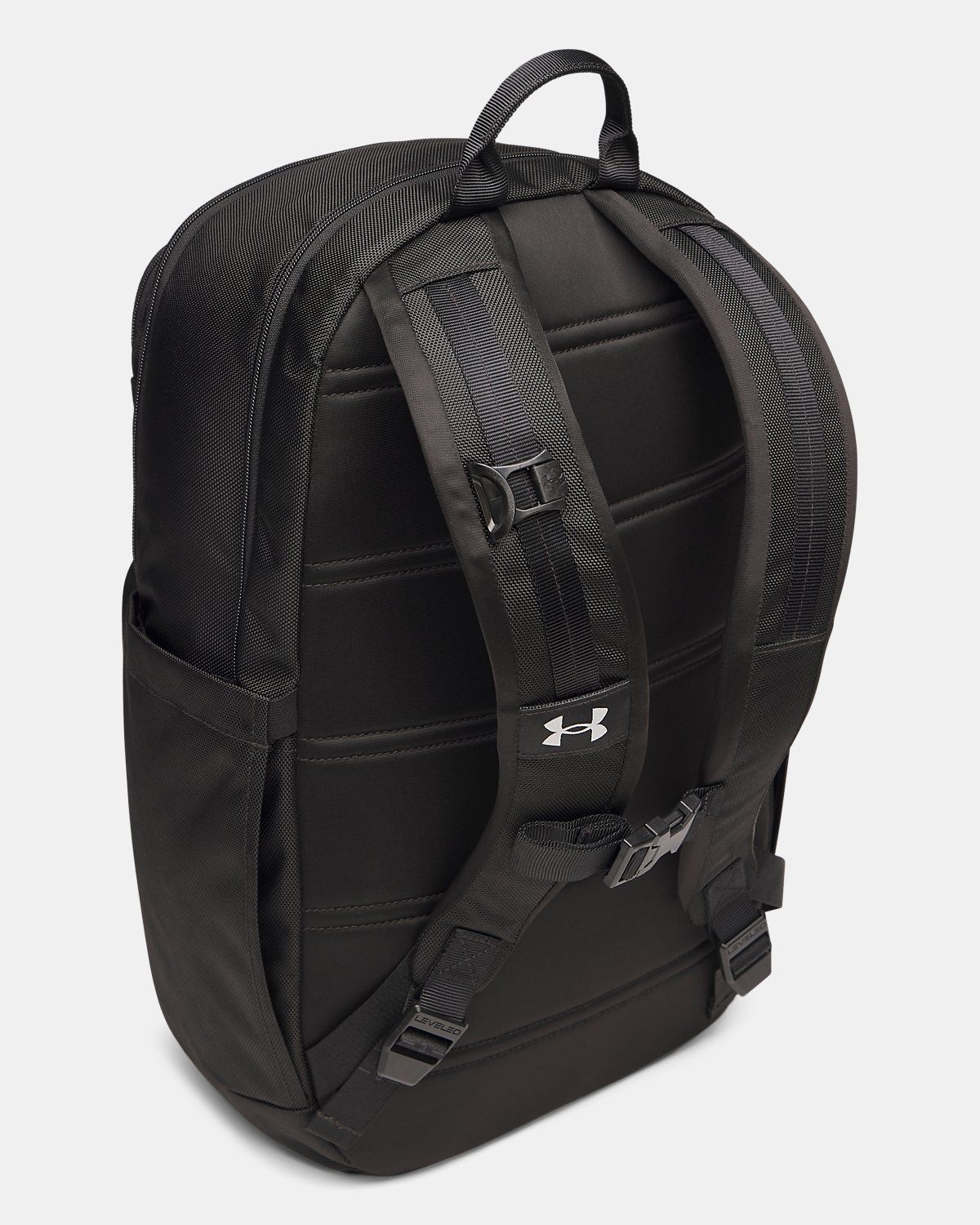 언더아머(UNDERARMOUR) UA 트라이엄프 스포츠6011285-001