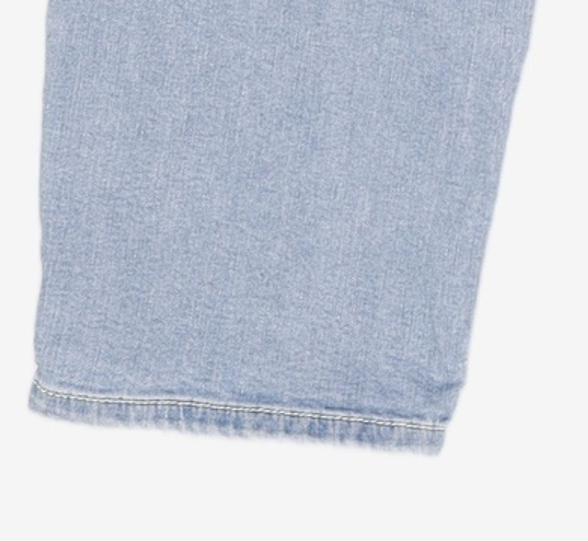 빈폴(BEAN POLE) 청/데님 팬츠 70_95