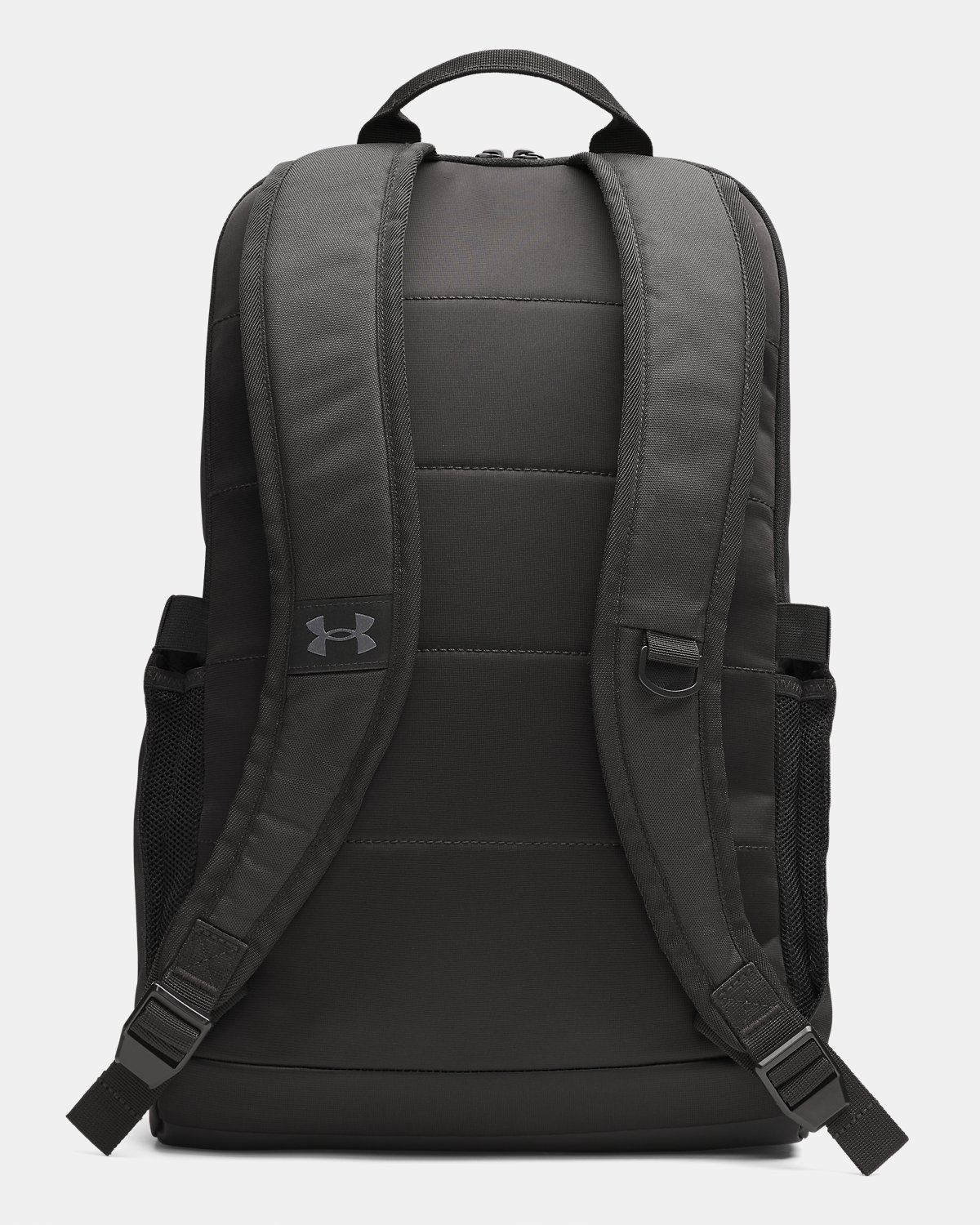 언더아머(UNDERARMOUR) UA 트라이엄프 캠퍼스 프로6000518-001