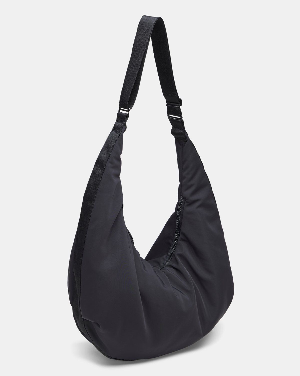 언더아머(UNDERARMOUR) UA 스튜디오 크레센트 스몰6016627-001