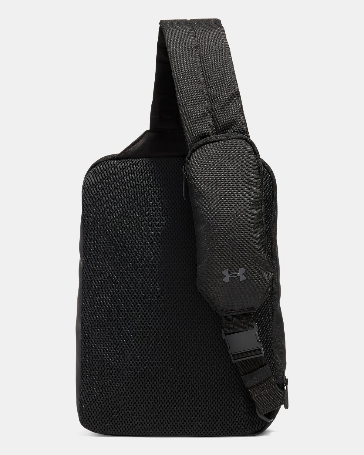 언더아머(UNDERARMOUR) UA 트라이엄프 유틸리티1388918-001