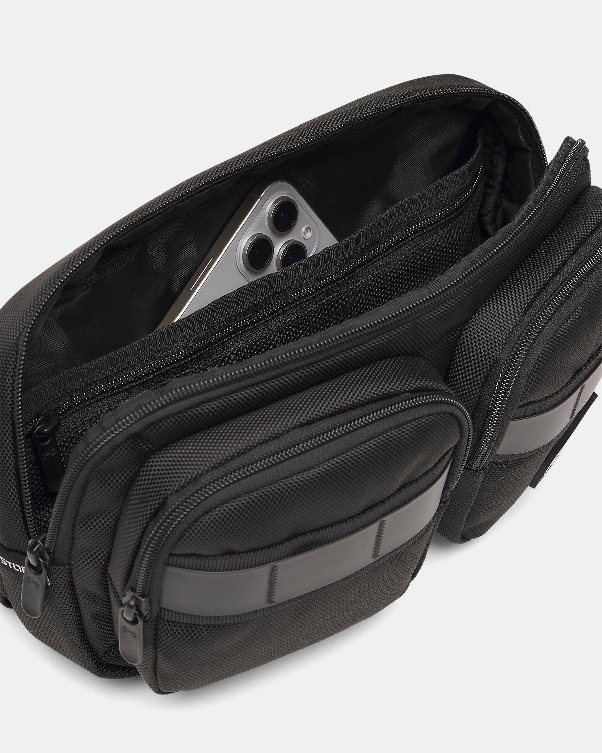 언더아머(UNDERARMOUR) UA 트라이엄프6011286-001