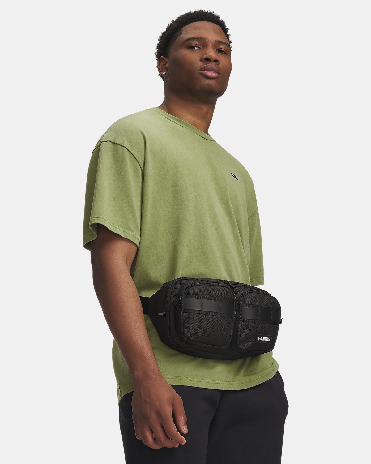 언더아머(UNDERARMOUR) UA 트라이엄프6011286-001