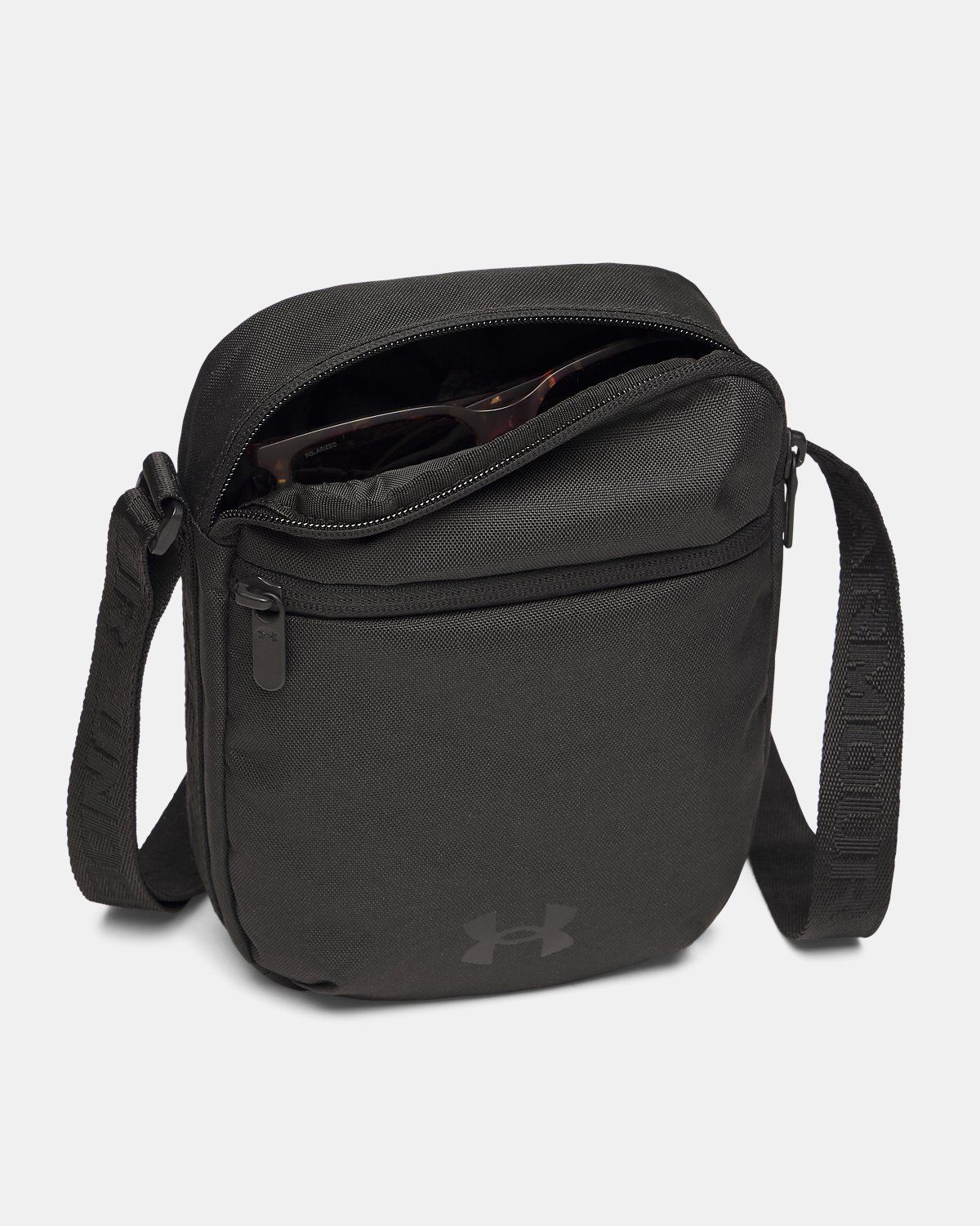 언더아머(UNDERARMOUR) UA 에센셜6011276-001
