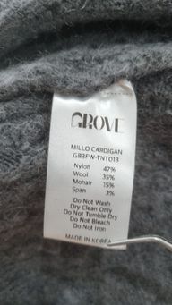Thumbnail 11