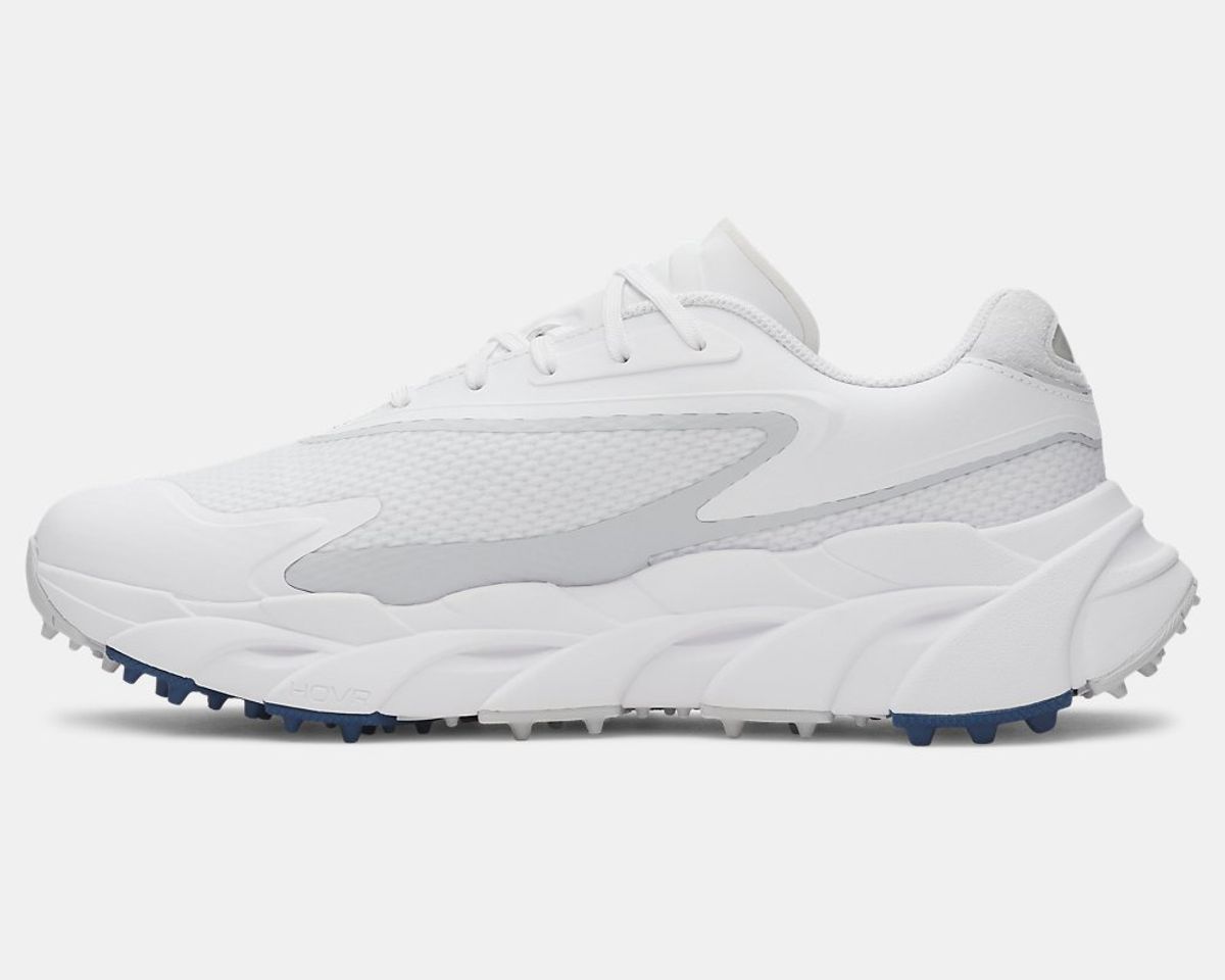 언더아머(UNDERARMOUR) UA 헤일로 하이브리드 스파이크리스6009283-100