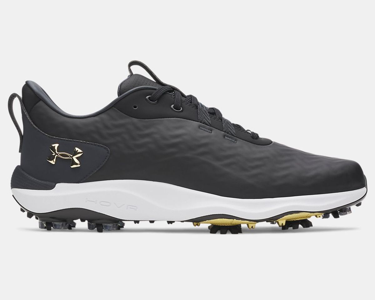 언더아머(UNDERARMOUR) UA 드라이브 프로 클론6006116-001