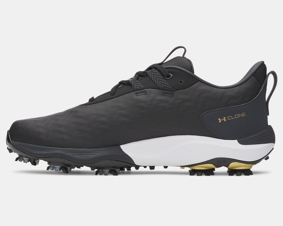 언더아머(UNDERARMOUR) UA 드라이브 프로 클론6006116-001