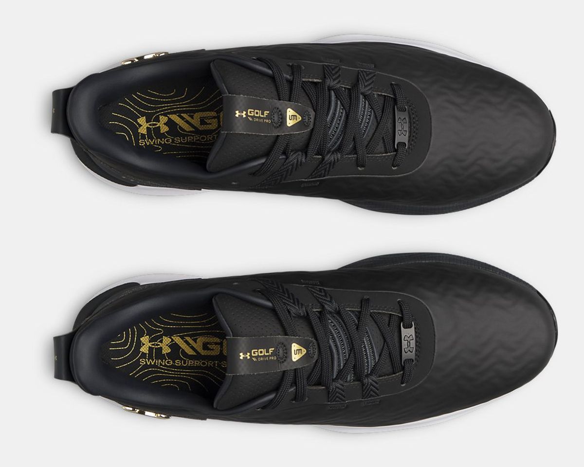 언더아머(UNDERARMOUR) UA 드라이브 프로 클론6006116-001