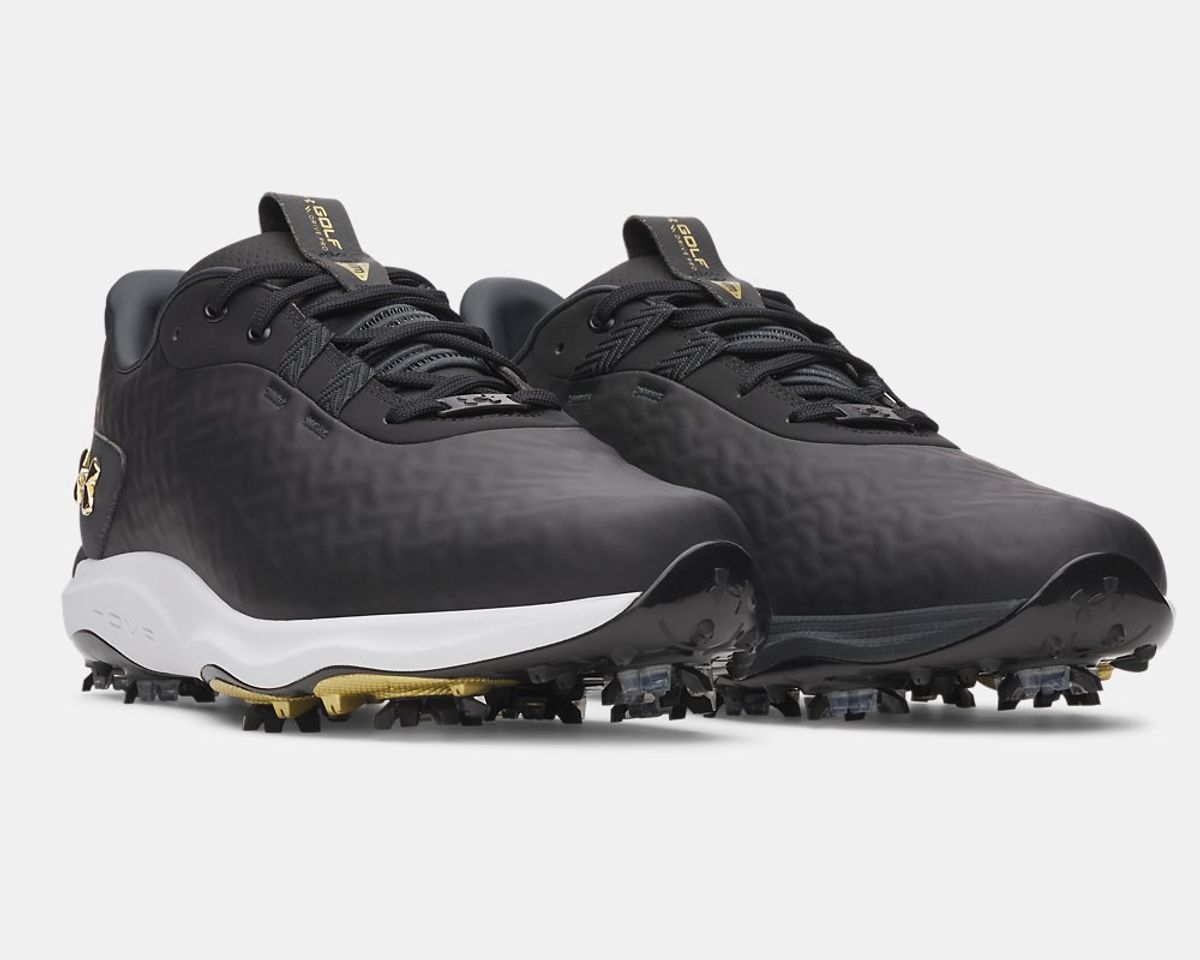 언더아머(UNDERARMOUR) UA 드라이브 프로 클론6006116-001