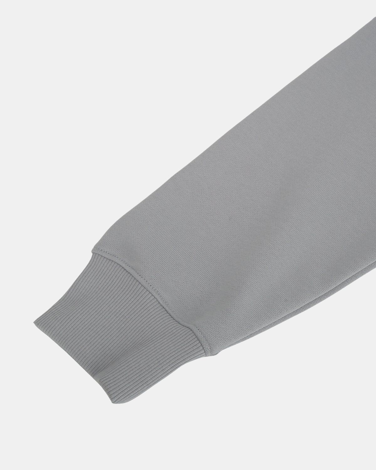 언더아머(UNDERARMOUR) APAC 서울 해태 HWT 크루6018630-011