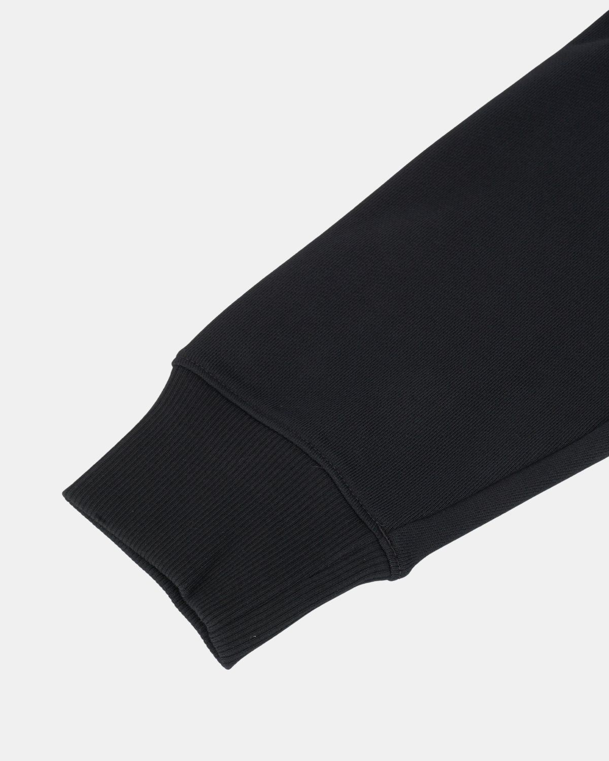 언더아머(UNDERARMOUR) APAC 서울 해태 HWT 크루6018630-001