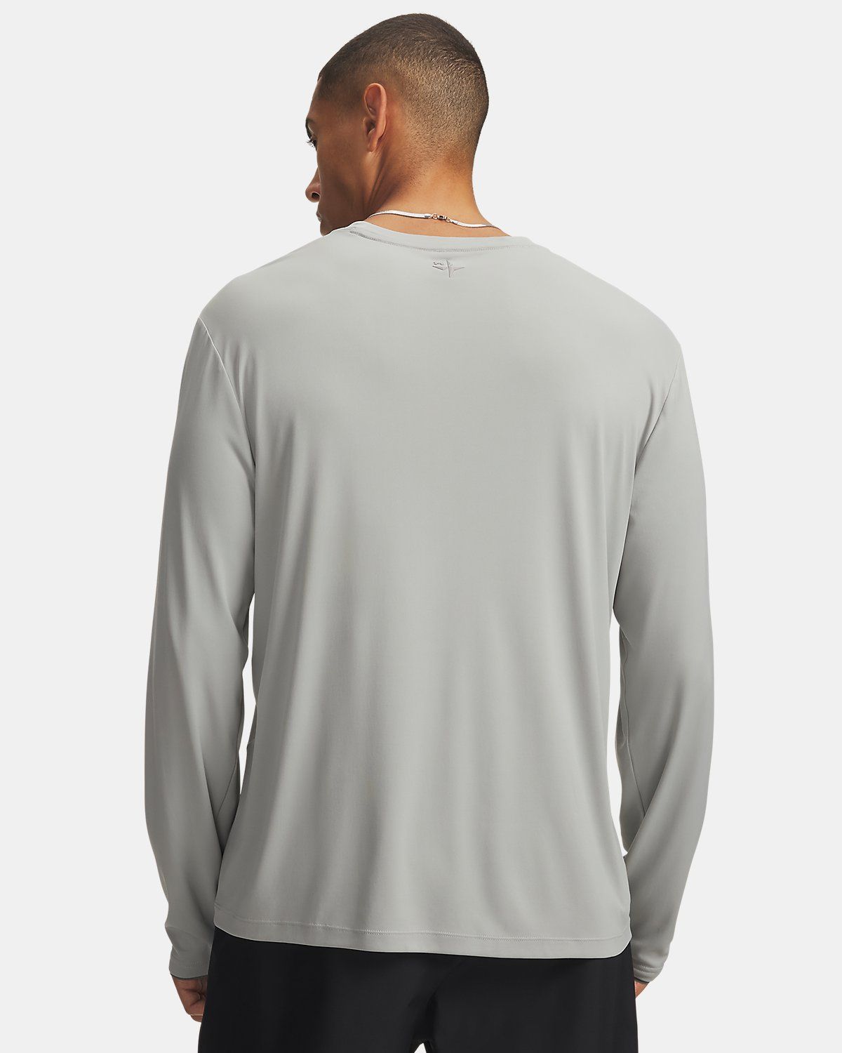언더아머(UNDERARMOUR) UA Explor UPF6009205-070