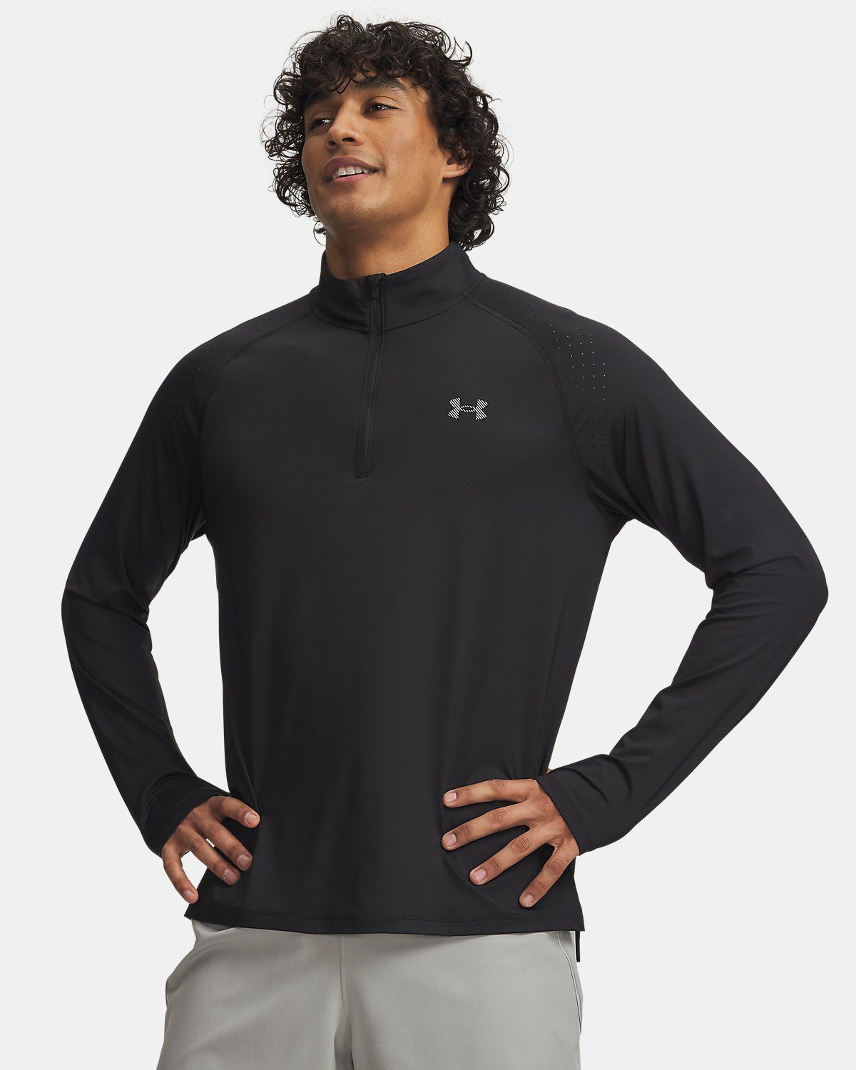 언더아머(UNDERARMOUR) UA 벨로시티 프로6009508-001