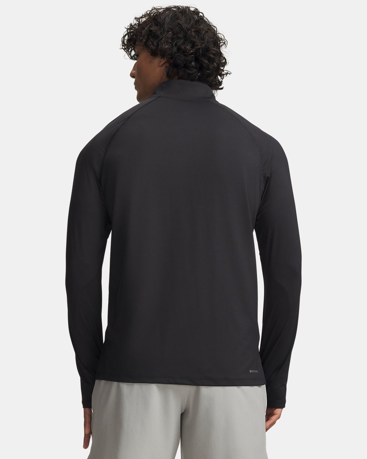 언더아머(UNDERARMOUR) UA 벨로시티 프로6009508-001