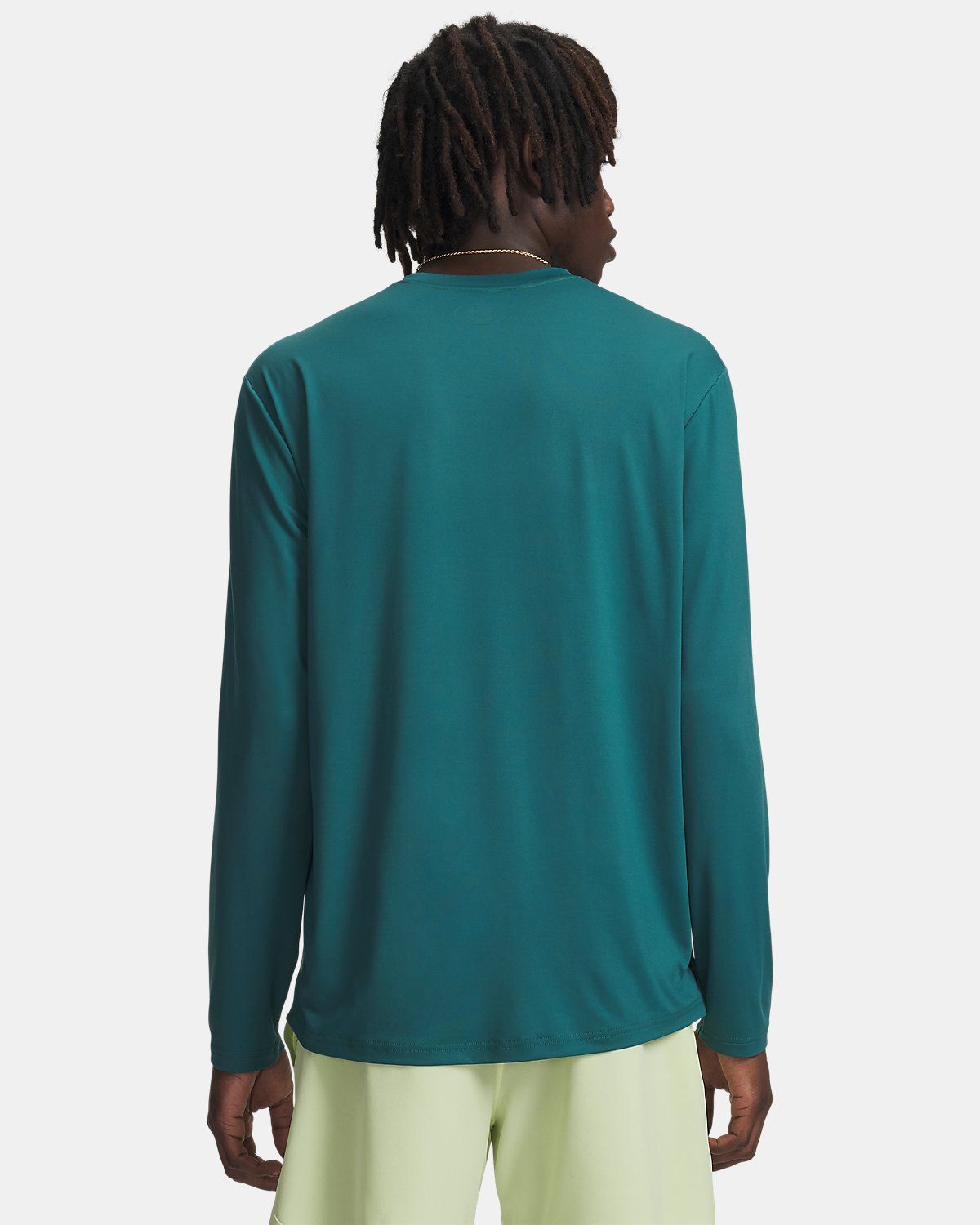 언더아머(UNDERARMOUR) UA 배니시 에너지1385418-338