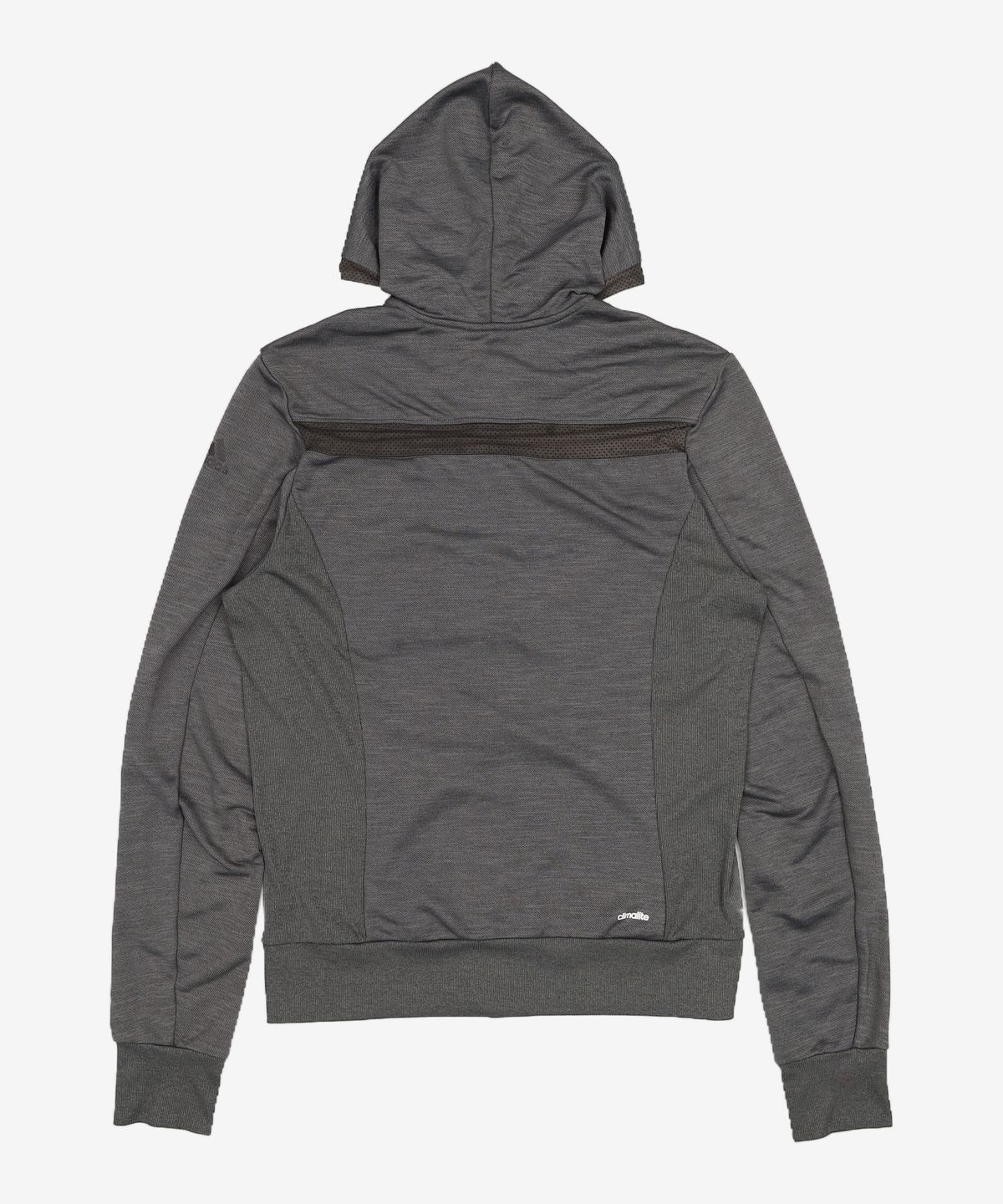 아디다스(ADIDAS) 후드 집업 M
