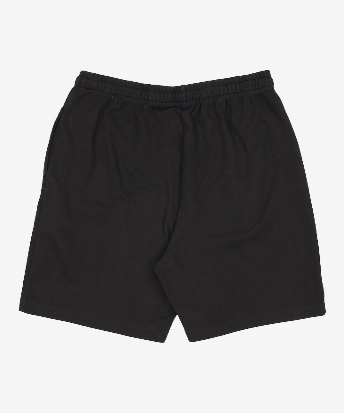 브렌슨(BRENSON) 숏팬츠 2XL
