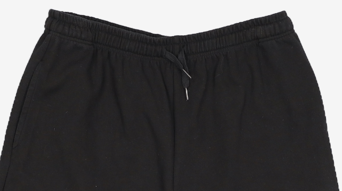 브렌슨(BRENSON) 숏팬츠 2XL