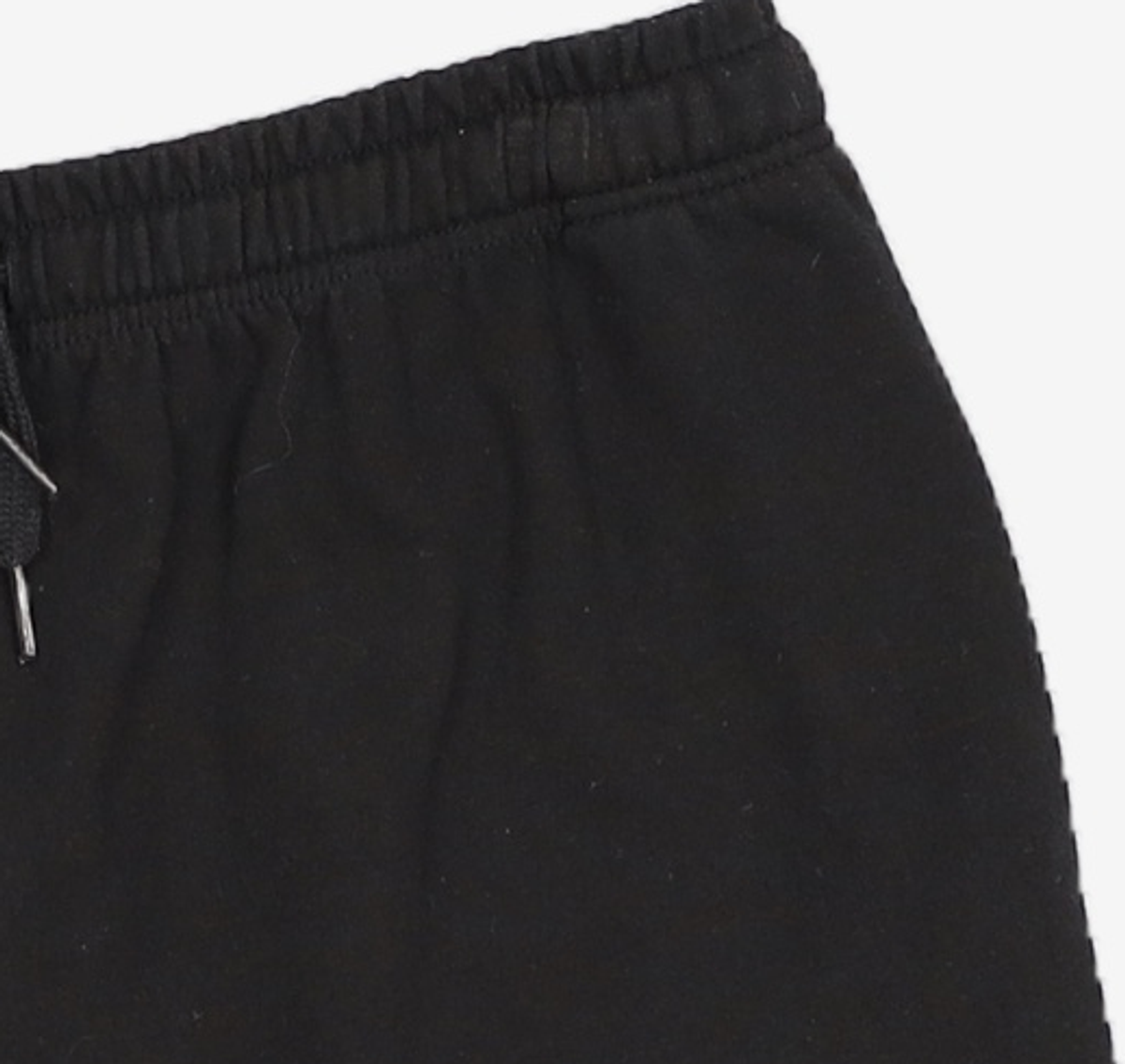 브렌슨(BRENSON) 숏팬츠 2XL