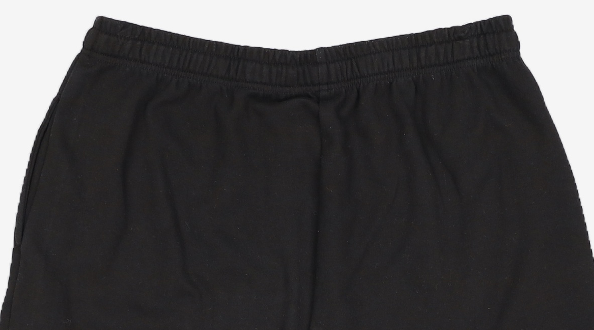 브렌슨(BRENSON) 숏팬츠 2XL