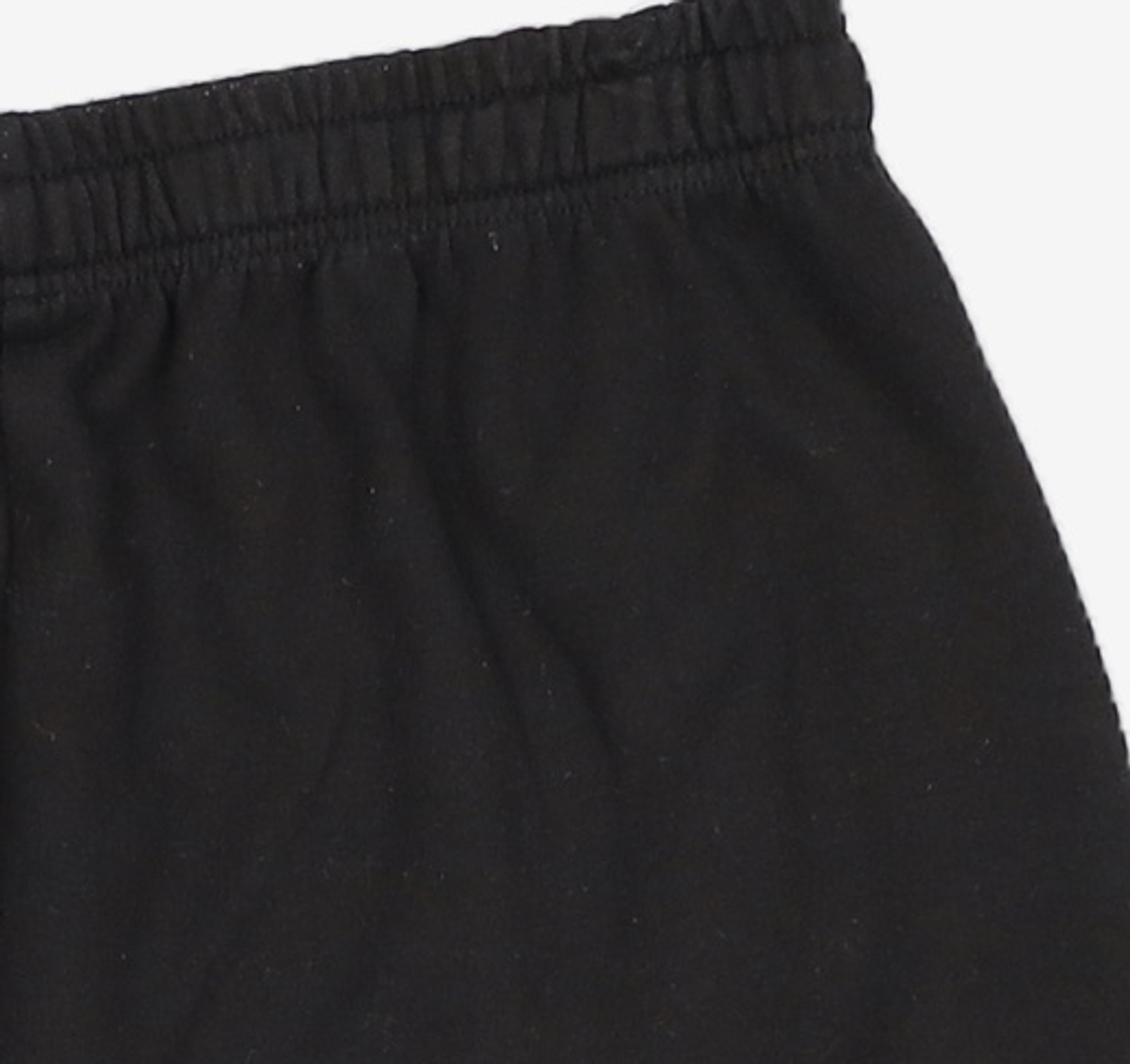 브렌슨(BRENSON) 숏팬츠 2XL