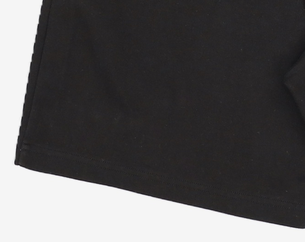 브렌슨(BRENSON) 숏팬츠 2XL