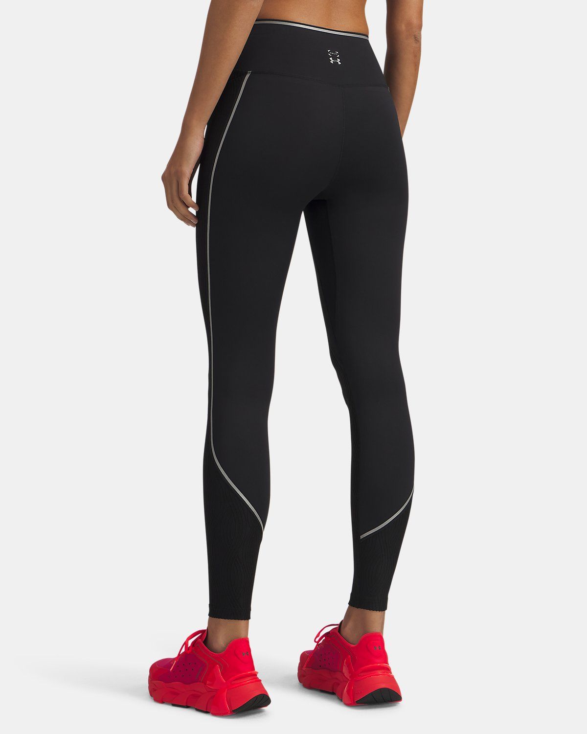 언더아머(UNDERARMOUR) UA 헤일로 자카드6011037-008