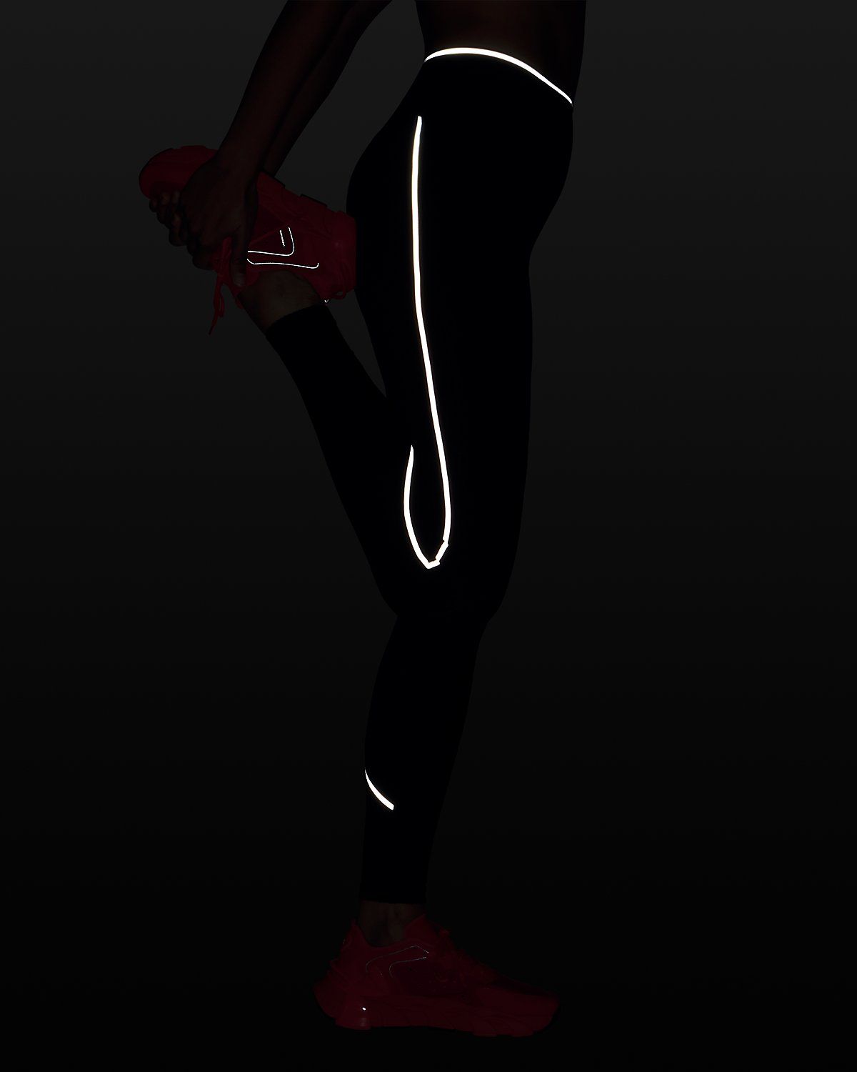 언더아머(UNDERARMOUR) UA 헤일로 자카드6011037-008