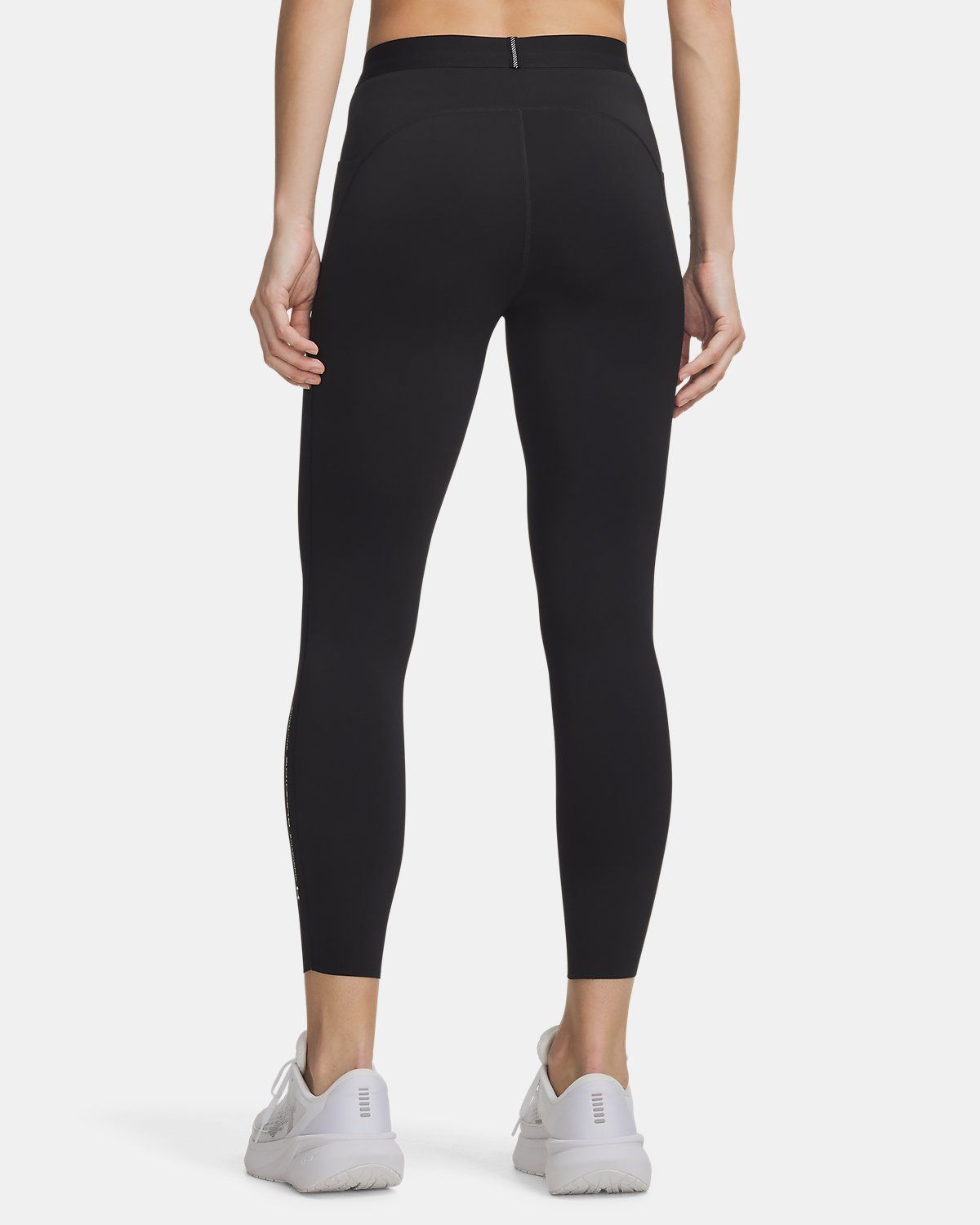 언더아머(UNDERARMOUR) UA 벨로시티 프로6013915-008