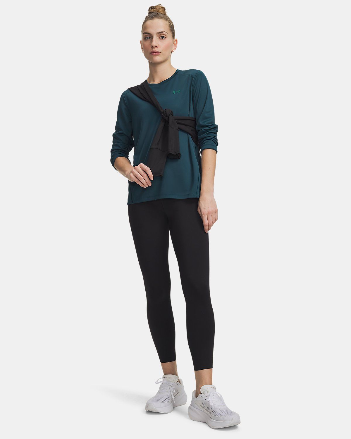언더아머(UNDERARMOUR) UA 벨로시티 프로6013915-008