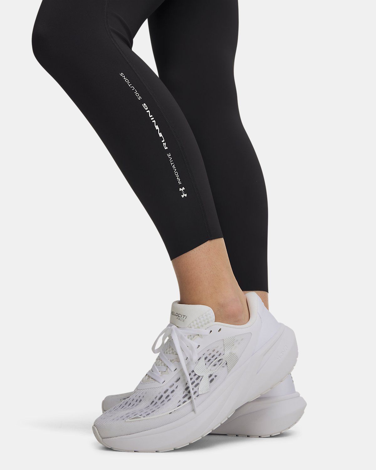 언더아머(UNDERARMOUR) UA 벨로시티 프로6013915-008