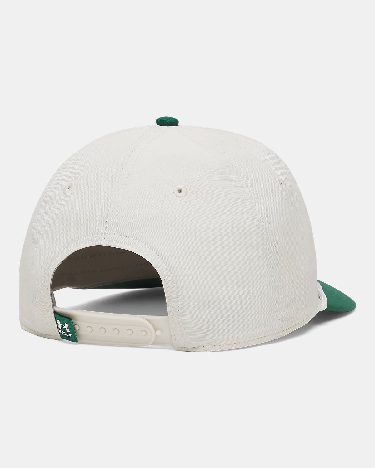 언더아머(UNDERARMOUR) UA 드라이브 미드 나일론6013132-110