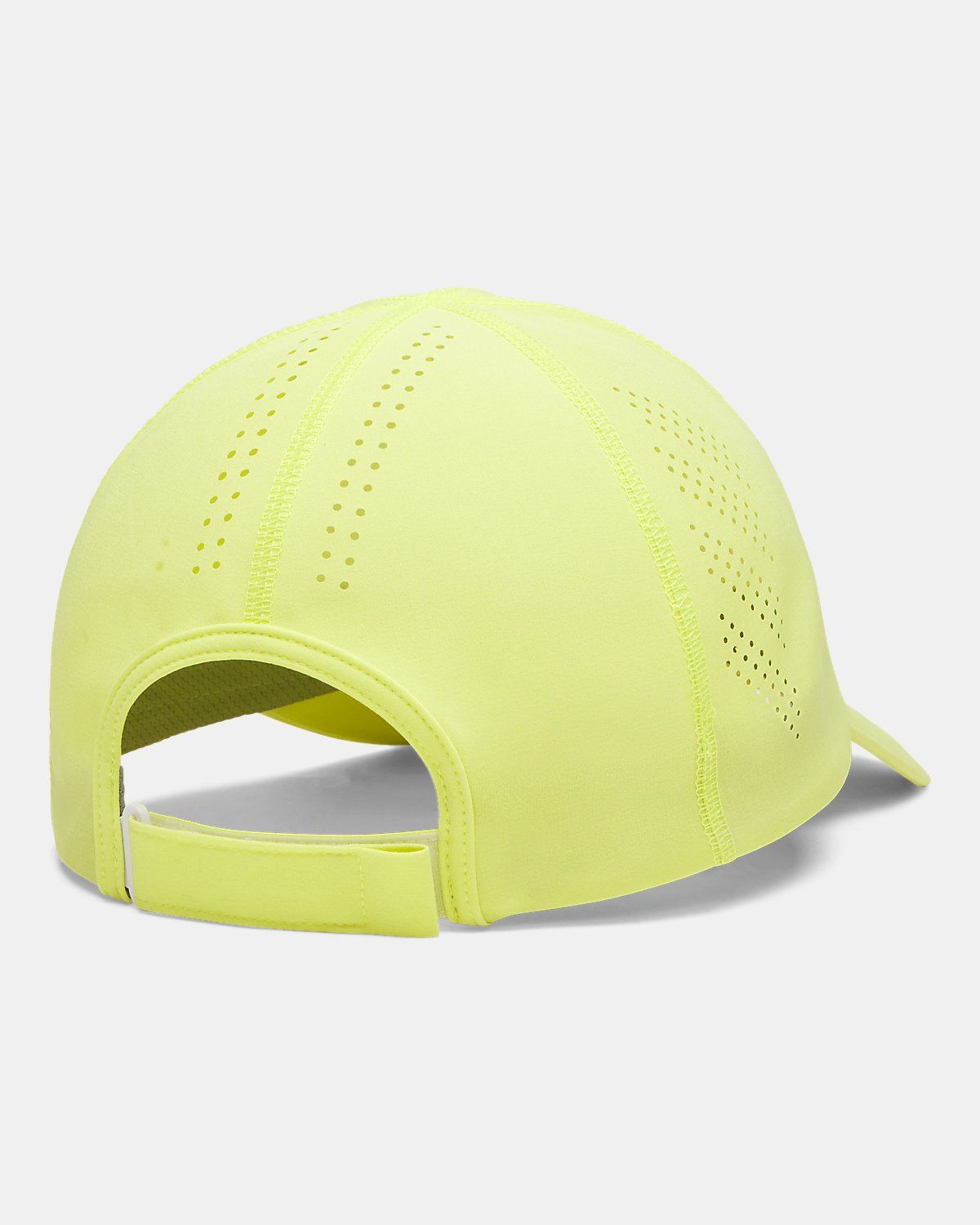 언더아머(UNDERARMOUR) UA 벨로시티 로우1383477-738
