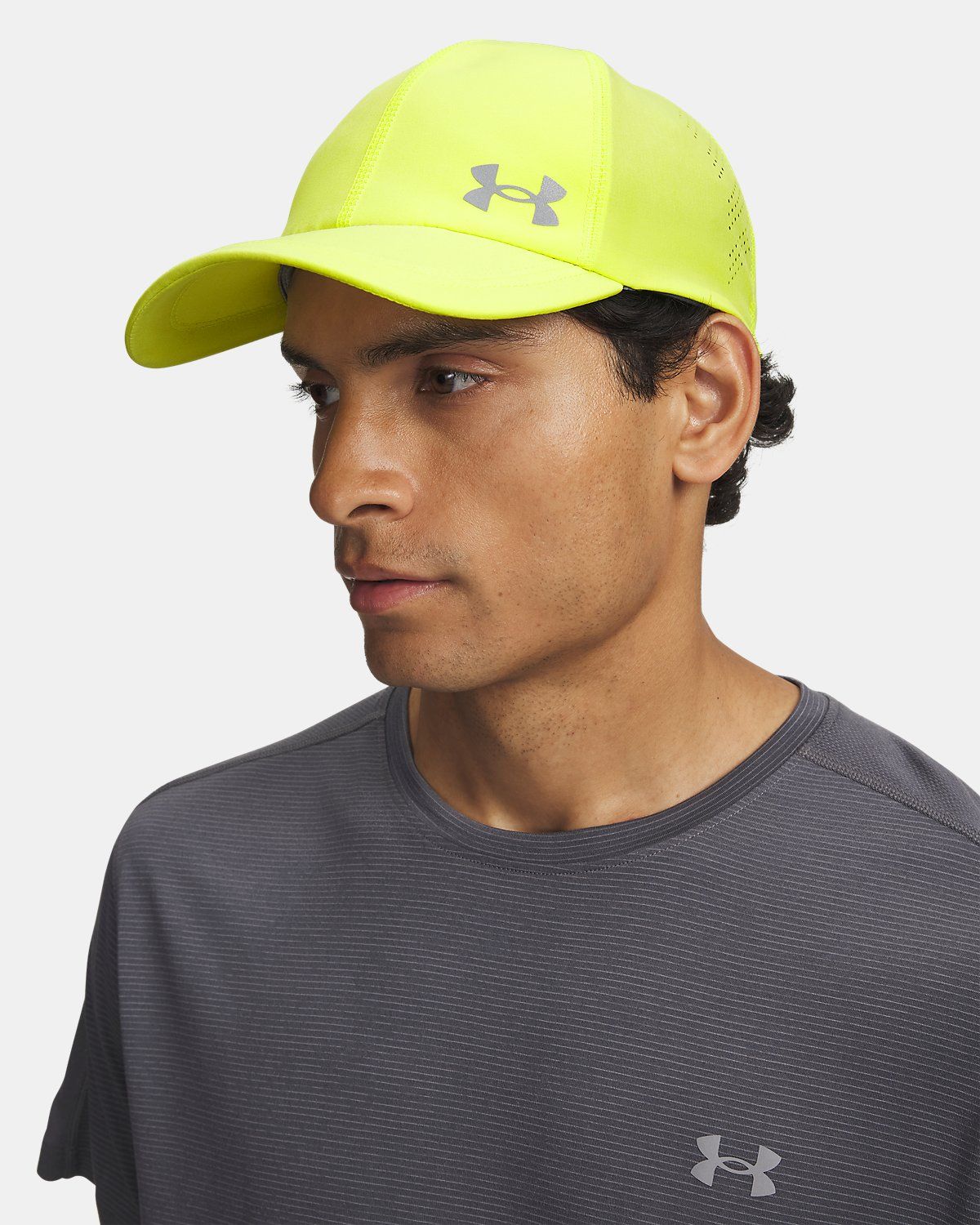 언더아머(UNDERARMOUR) UA 벨로시티 로우1383477-738