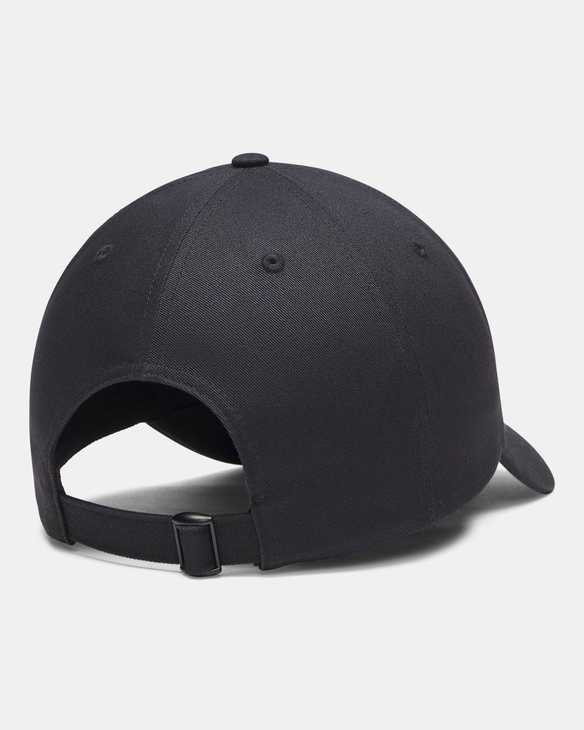 언더아머(UNDERARMOUR) UA 에센셜 로우6013123-001