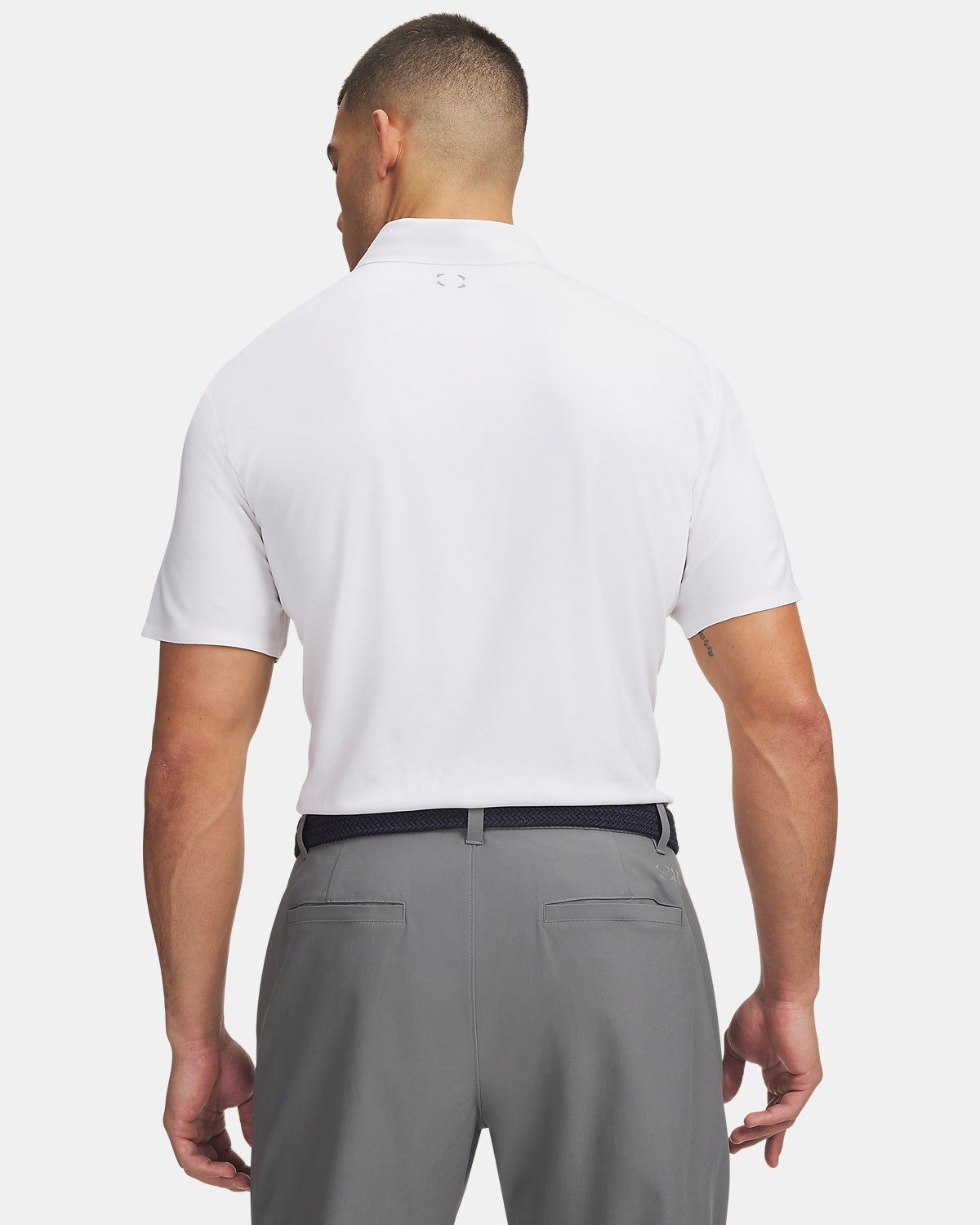 언더아머(UNDERARMOUR) UA 헤일로 본디드6009638-100