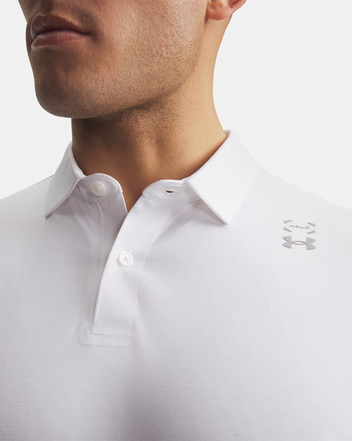 언더아머(UNDERARMOUR) UA 헤일로 본디드6009638-100