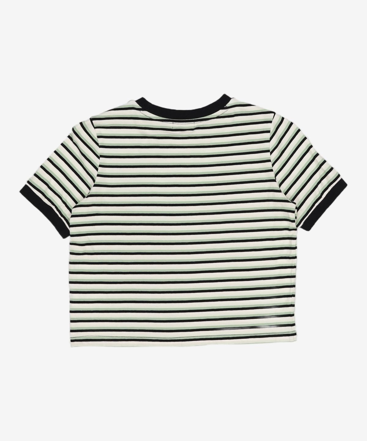 스파오(SPAO) 반소매 티셔츠 S
