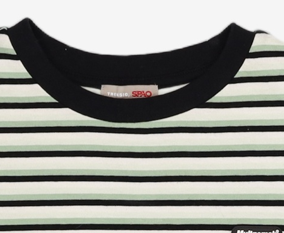 스파오(SPAO) 반소매 티셔츠 S