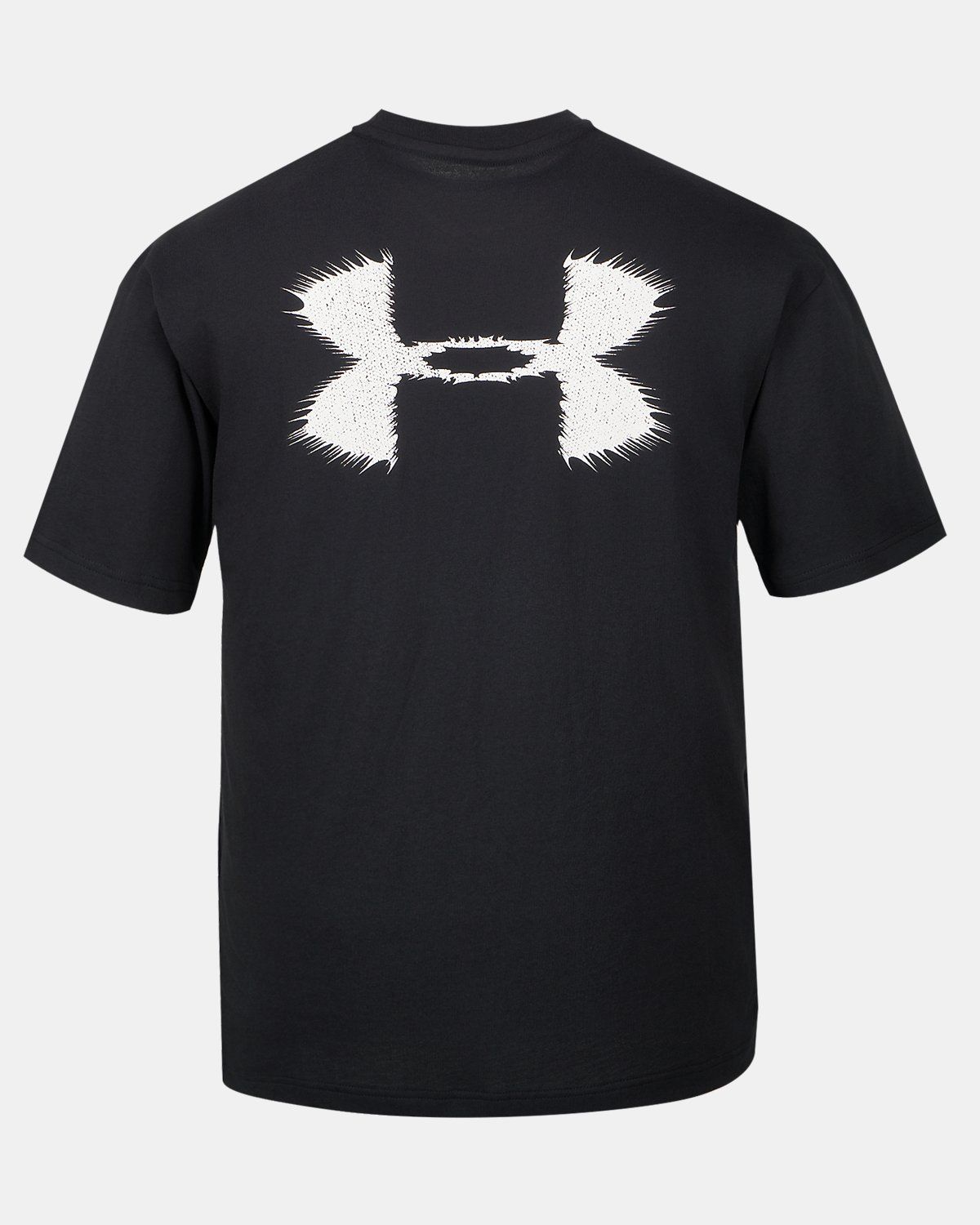 언더아머(UNDERARMOUR) APAC 서울 퍼포먼스 티6018610-001