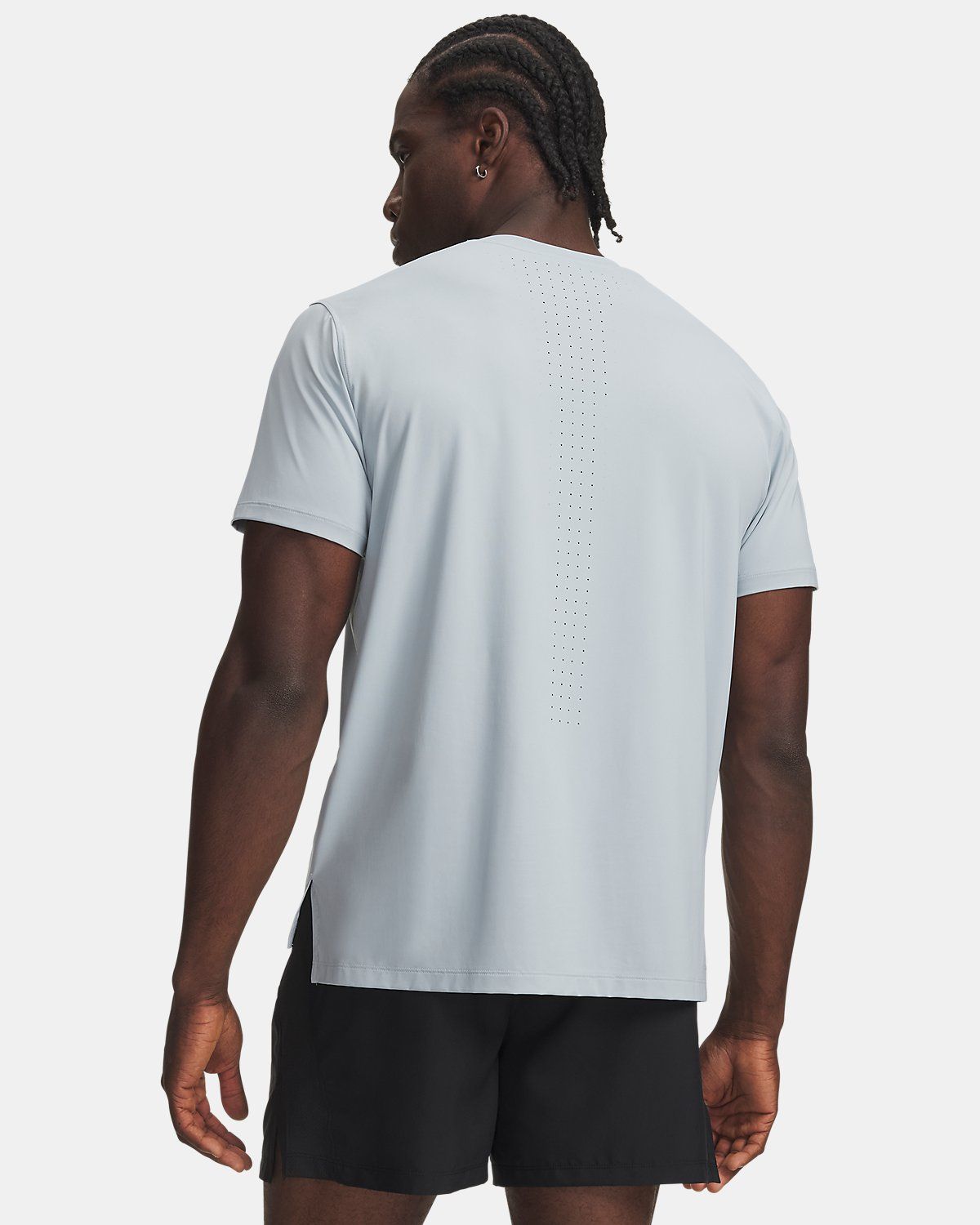 언더아머(UNDERARMOUR) UA 벨로시티 프로6009506-034