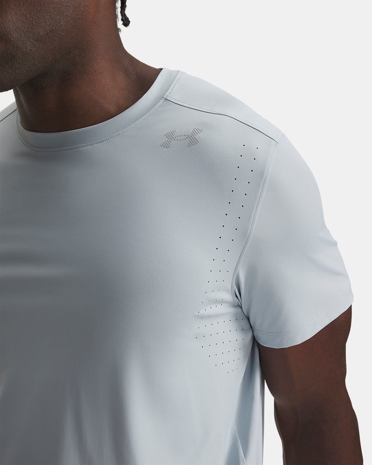 언더아머(UNDERARMOUR) UA 벨로시티 프로6009506-034