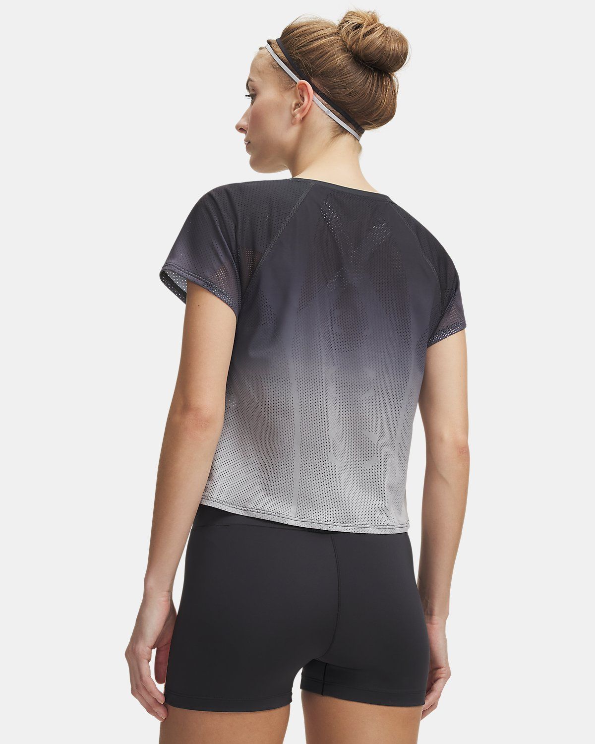 언더아머(UNDERARMOUR) UA 헤일로 런6010902-016