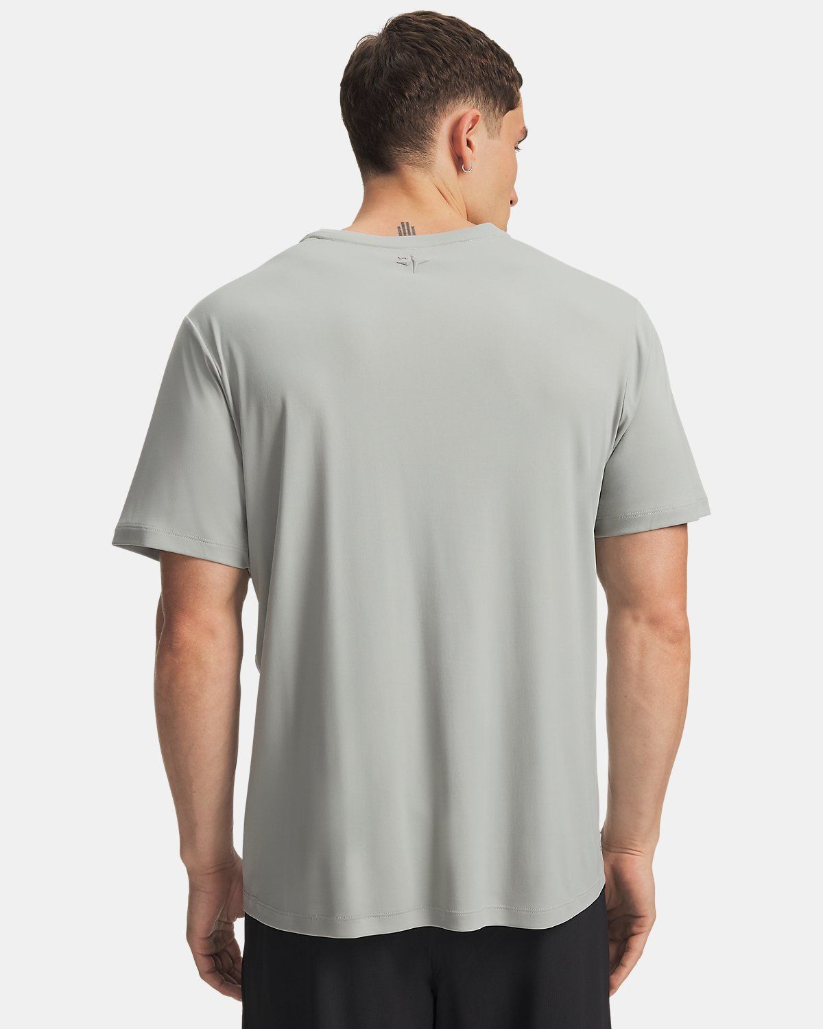 언더아머(UNDERARMOUR) UA Explor 아이소-칠 UPF6009206-070