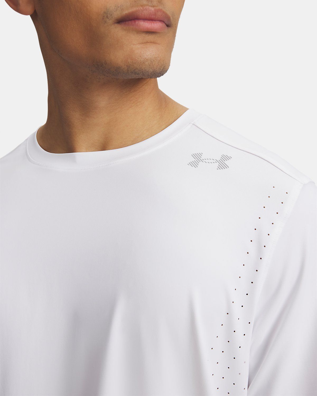 언더아머(UNDERARMOUR) UA 벨로시티 프로6009506-100