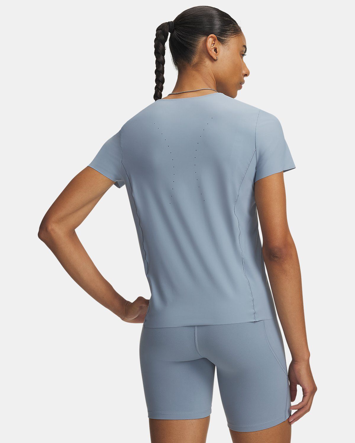 언더아머(UNDERARMOUR) UA 배니시 엘리트6013857-448