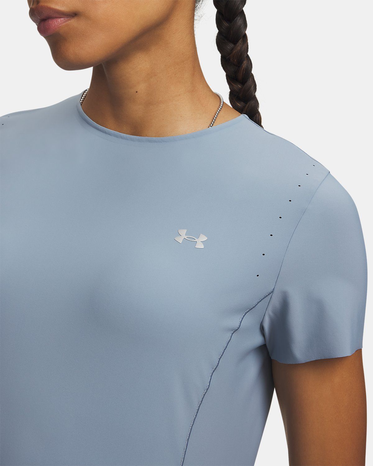 언더아머(UNDERARMOUR) UA 배니시 엘리트6013857-448