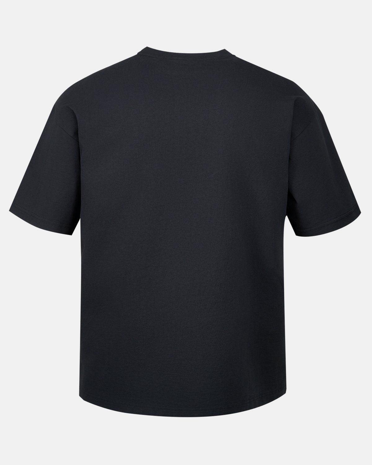 언더아머(UNDERARMOUR) APAC 서울 플래그 시티 티6018612-001
