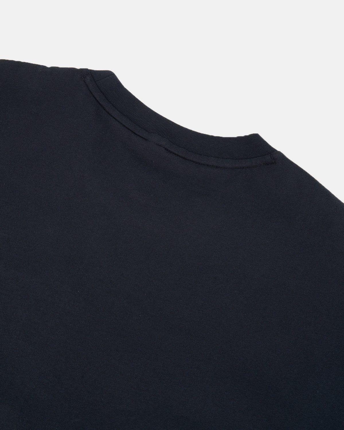언더아머(UNDERARMOUR) APAC 서울 플래그 시티 티6018612-001